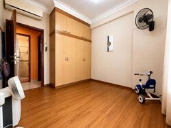 Northvale (D23), Apartment #574578951